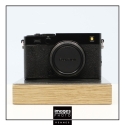 FUJIFILM X-E5 NOIR + XF 23/2.8 WR + ACCESSOIRES - 6663 DÉCL.