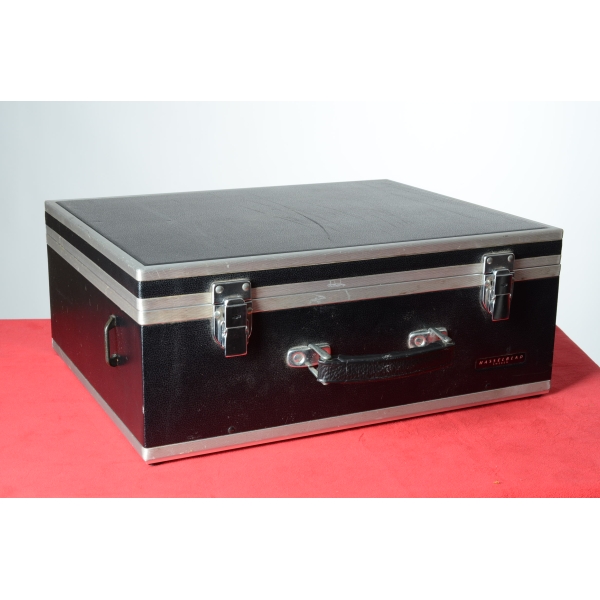 HASSELBLAD VALISE PRO ALU