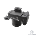 PANASONIC LUMIX FZ300