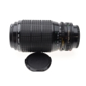 CANON FD 75-200 MM F 4.5