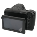BLACKMAGIC POCKET 6K PRO