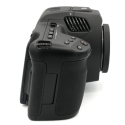 BLACKMAGIC POCKET 6K PRO