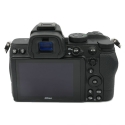 NIKON Z5