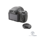 SONY DSC-HX300 NOIR