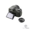 SONY DSC-HX300 NOIR