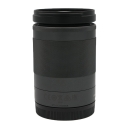 CANON EF-M 18-150mm f/3.5-6.3 IS STM