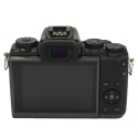 CANON EOS M5