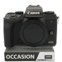 CANON EOS M5