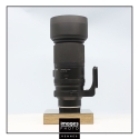 TAMRON 150-500/5-6.7 Di III VC VXD (NIKON Z)