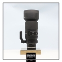 TAMRON 150-500/5-6.7 Di III VC VXD (NIKON Z)