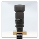 TAMRON 150-500/5-6.7 Di III VC VXD (NIKON Z)