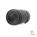 CANON RF-S 18-150 MM F/3.5-6.3 IS STM