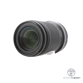 CANON RF-S 18-150 MM F/3.5-6.3 IS STM