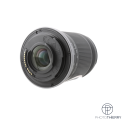 CANON RF-S 18-150 MM F/3.5-6.3 IS STM