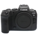 CANON R6