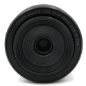 CANON EF-M 28/3.5 MACRO