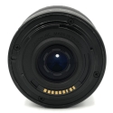 CANON EF-M 28/3.5 MACRO