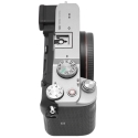 SONY ALPHA 7C