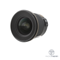 NIKON AF-S NIKKOR 20 MM F/1.8 G ED