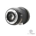 NIKON AF-S NIKKOR 20 MM F/1.8 G ED
