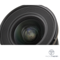 NIKON AF-S NIKKOR 20 MM F/1.8 G ED