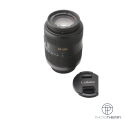 PANASONIC 45-200 MM F/4-5.6 OIS