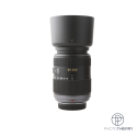 PANASONIC 45-200 MM F/4-5.6 OIS