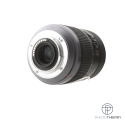 PANASONIC 45-200 MM F/4-5.6 OIS