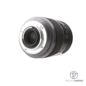 PANASONIC 45-200 MM F/4-5.6 OIS