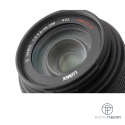 PANASONIC 45-200 MM F/4-5.6 OIS