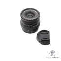 FUJIFILM XF 16 MM F/2.8 R WR