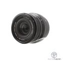 FUJIFILM XF 16 MM F/2.8 R WR