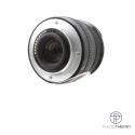 FUJIFILM XF 16 MM F/2.8 R WR