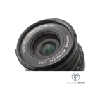 FUJIFILM XF 16 MM F/2.8 R WR