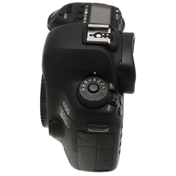 CANON 5D MARK IV