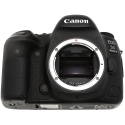 CANON 5D MARK IV