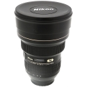 NIKON AF-S 14-24MM F2.8 G