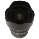 NIKON AF-S 14-24MM F2.8 G
