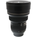 NIKON AF-S 14-24MM F2.8 G