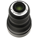 NIKON AF-S 14-24MM F2.8 G