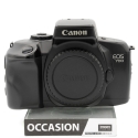 CANON EOS 700