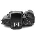 CANON EOS 700