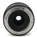 SIGMA 17/4 DG DN I (SONY)