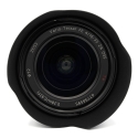 SONY FE 16-35/4 ZA OSS