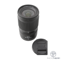 NIKON Z 24-105 MM F/4-7.1