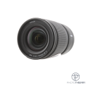 NIKON Z 24-105 MM F/4-7.1