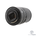 NIKON Z 24-105 MM F/4-7.1