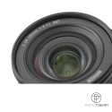 NIKON Z 24-105 MM F/4-7.1
