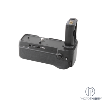 NIKON GRIP MB-N11