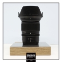 NIKON NIKKOR 24-70/4 S